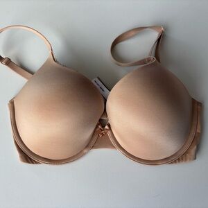 Victoria's Secret Perfect Shape Smooth Push-Up